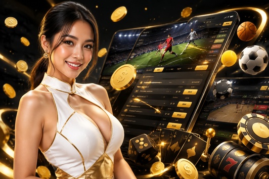fb99